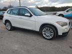 BMW X1 XDRIVE2 снимка