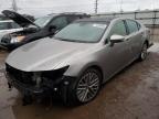 2016 LEXUS ES 350 - 58ABK1GG8GU005062