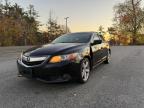 ACURA ILX 20 TEC photo