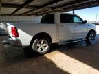 Lot #3028397783 2018 RAM 1500 SLT