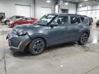 2023 KIA SOUL EX - KNDJ33AU4P7206325