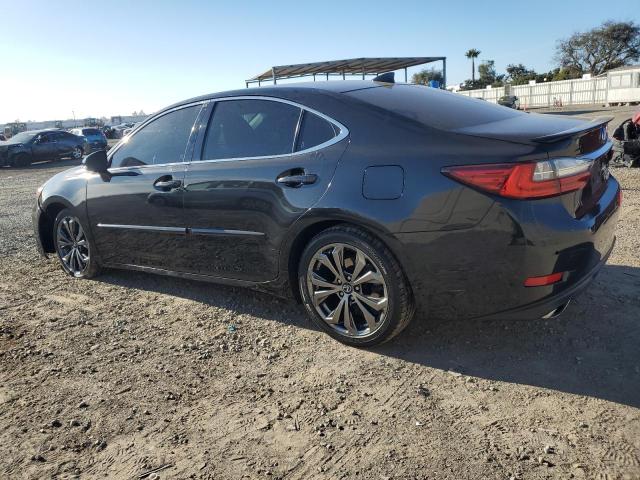 VIN 58ABK1GGXGU025474 2016 LEXUS ES350 no.2