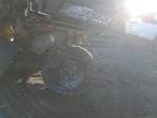 Lot #3024315051 2017 POLARIS RANGER 570