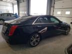 CADILLAC CTS VSPORT снимка