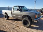 Lot #3024487541 1990 GMC S TRUCK S1