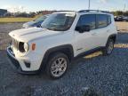 2023 JEEP RENEGADE L - ZACNJDB13PPP59677