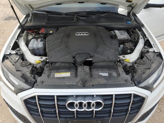 VIN WA1LXAF70LD003295 2020 AUDI Q7 no.12