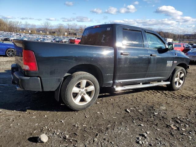 VIN 1C6RR7KT2FS509198 2015 RAM 1500, ST no.3