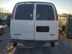 GMC SAVANA G25 photo