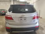 HYUNDAI SANTA FE G photo