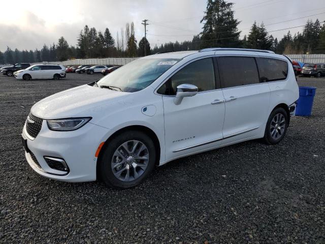 2C4RC1N75RR147590 2024 CHRYSLER PACIFICA