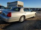 Lot #3023295922 2007 LINCOLN TOWN CAR S