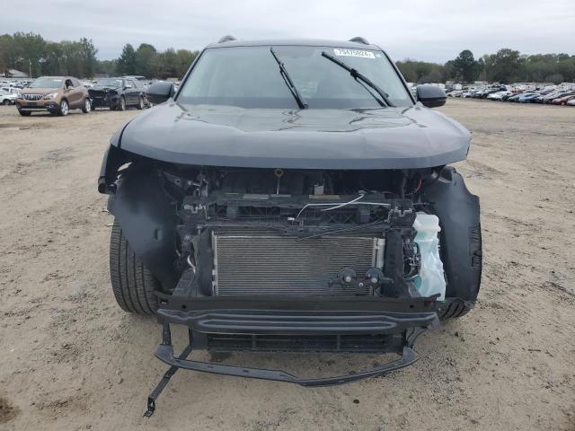 2023 VOLKSWAGEN ATLAS SE - 1V2JR2CA9PC543848