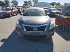 Lot #3023321247 2013 NISSAN ALTIMA 2.5