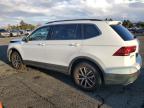 Lot #3038160730 2020 VOLKSWAGEN TIGUAN SE