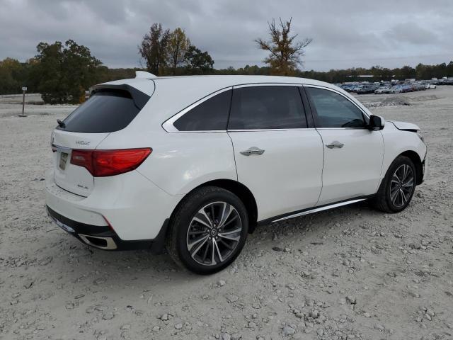 2020 ACURA MDX TECHNO - 5J8YD4H51LL006005