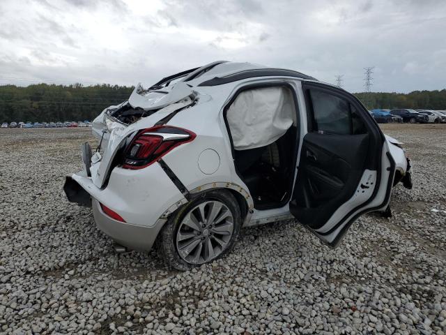 2018 BUICK ENCORE PRE - KL4CJASB9JB700260