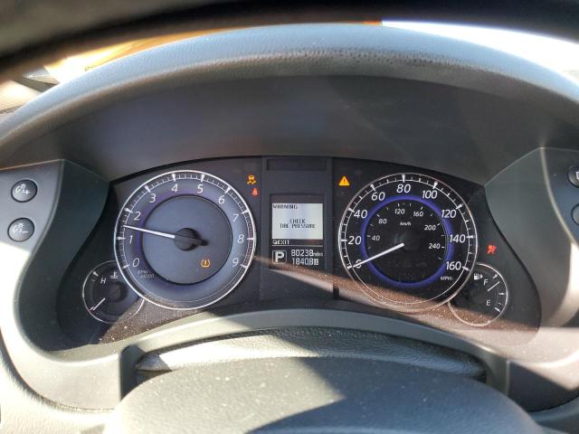 2017 INFINITI QX50 - JN1BJ0RPXHM386925