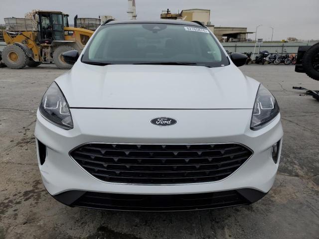 2022 FORD ESCAPE SEL - 1FMCU9H95NUC01090