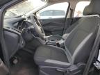 FORD ESCAPE S photo