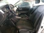 Lot #3023158141 2019 NISSAN SENTRA S