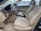 HONDA ACCORD EX photo