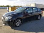 2016 NISSAN SENTRA S - 3N1AB7AP0GL653494