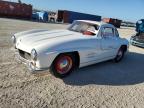 Lot #3037302206 1955 MERCEDES-BENZ 300SL