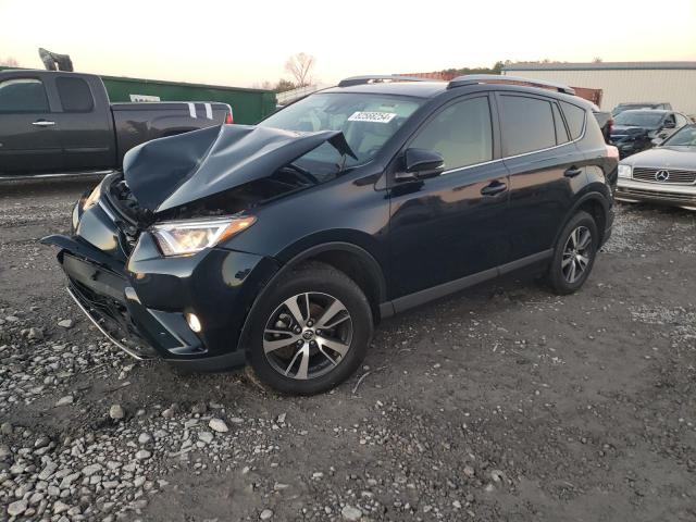 2018 TOYOTA RAV4 ADVEN - JTMWFREV7JJ161300