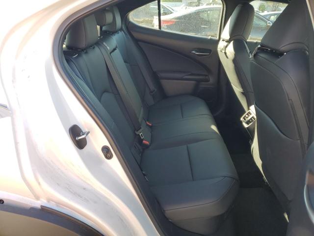 2024 LEXUS UX 250H BA JTHX6JBH0R2188086