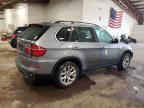 BMW X5 XDRIVE3 снимка