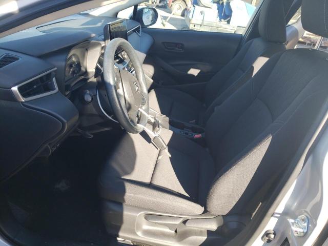 2023 TOYOTA COROLLA LE - 5YFB4MDE5PP029620