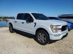 FORD F150 SUPER photo