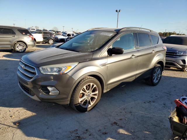 Vin: 1fmcu0gd0hua51881, lot: 80062834, ford escape se 2017 img_1