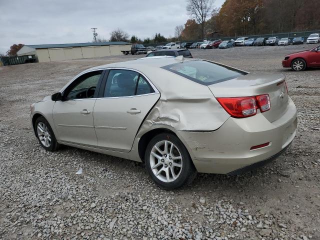 Vin: 1g11c5sa1df257730, lot: 82347864, chevrolet malibu 1lt 20132