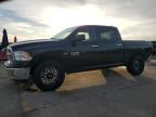 Lot #3024570579 2015 RAM 1500 SLT