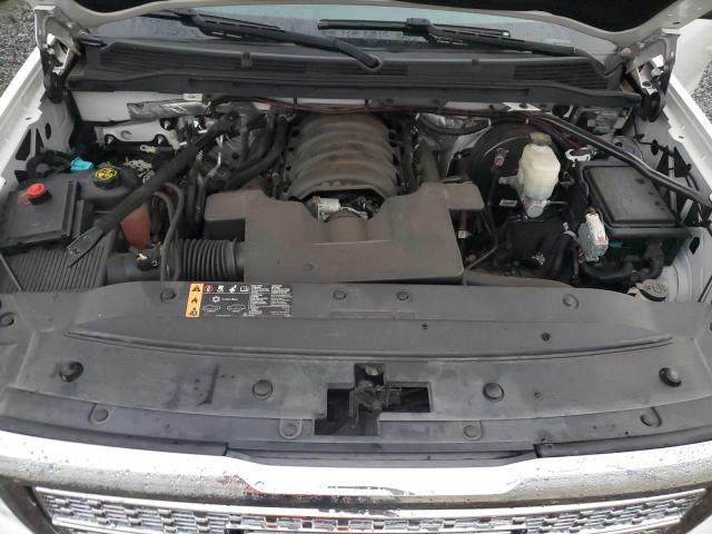 2017 GMC SIERRA K15 - 3GTU2PEJ5HG447419