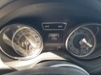 Lot #3004234826 2014 MERCEDES-BENZ CLA 250