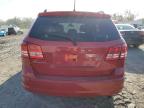 Lot #2991622102 2020 DODGE JOURNEY SE