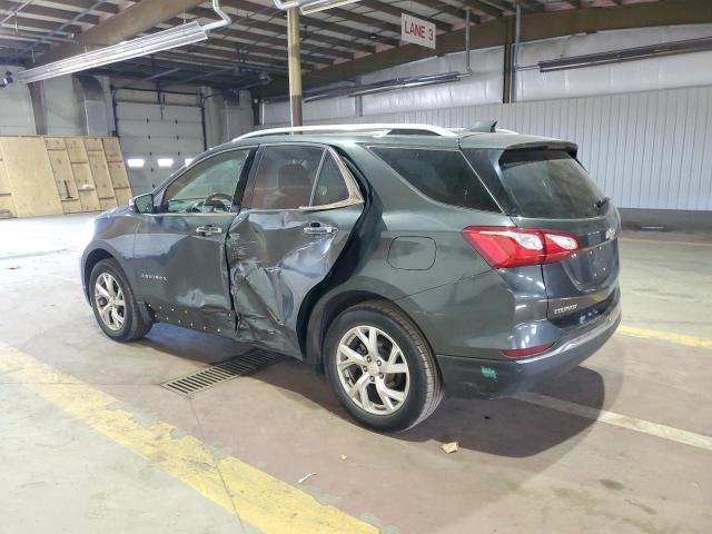 VIN 2GNAXXEV5L6169379 2020 CHEVROLET EQUINOX no.2