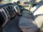 Lot #3023898229 2008 TOYOTA TUNDRA DOU