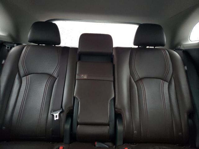 2016 LEXUS RX 350 - JTJBZMCA0G2009853