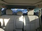 Lot #3024575615 2018 NISSAN MURANO S