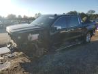 2019 GMC SIERRA K15 - 1GTU9DEL2KZ106515