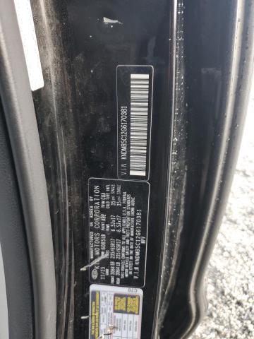 2016 KIA SEDONA LX - KNDMB5C12G6170381