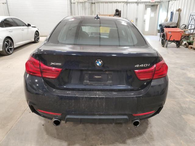 VIN WBA4J7C53KBM74527 2019 BMW 4 SERIES no.6