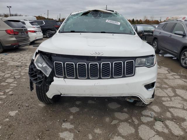 2019 JEEP GRAND CHER - 1C4RJFBG6KC688623