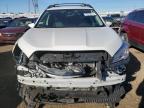 Lot #3023718869 2021 SUBARU ASCENT LIM