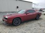 2019 DODGE CHALLENGER - 2C3CDZAG9KH574696
