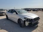 Lot #3023895208 2015 FORD FUSION SE